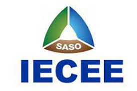 IECEE CB Scheme