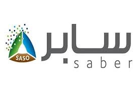 SABER Platform, SASO